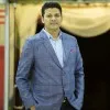 Monjurur Rahman Minhaj