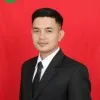 Agung Wijaya