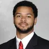 Jaylen Brantley