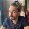 Tiago Fonseca