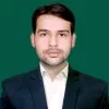 Kuldeep Sharma