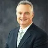 Mike Gaffney