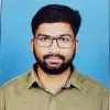 Ganesh Reddy