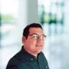 Jaime Salinas