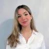 Leyla