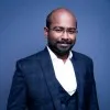 Ramakrishnan Kumar