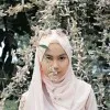 Karimatunnisa Rima