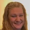 Misty Clark