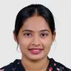Sanjana kundar
