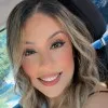 Araceli Tovar Carrillo