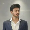 Kuldeep Jain