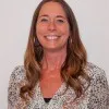 Jenny Shepardson