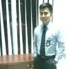 Tri Widarta