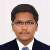 Arun Kalaiselvan