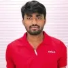 lokesh mukka
