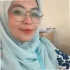 Jannah Mohammad