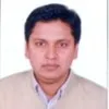 Shivakar Tiwari