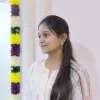 Nikitha Senthil