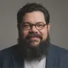 Diego Aranha