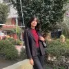Anushka Singh