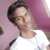 vasanthaprakash