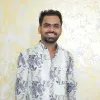 Shridhar Shiralashetti
