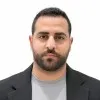 Abed Al Rahman Merhi Bleik