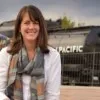 Jenny Tucker
