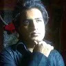 Milad Ahmadnezhad