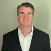 Ryan Short