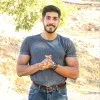 Saeed Ahmadi