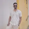 Rohit Rana