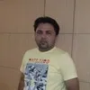 Kalpesh Parmar