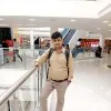 Pankaj Pandey