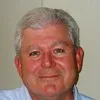 James Doolittle