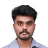 Adithya Narayanan