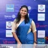 Anoo Gunasekera