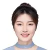 Hongyi Wang