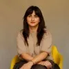 Elene Tchavtchanidze