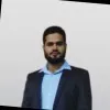 Mohammed Faraz