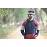 Rupesh Wadkar