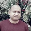 Anuj Kumar Srivastava