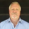 Steve Woodrow