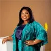 Oluwadamilola Olaniyan