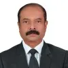 shafi rasheed