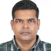 Tapan Mondal