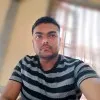 jehirul islam