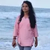 Mahua Ghosh