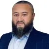 Arslan Khakiyev