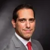Fabio Baida
